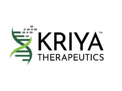 kriya pharmaceuticals.